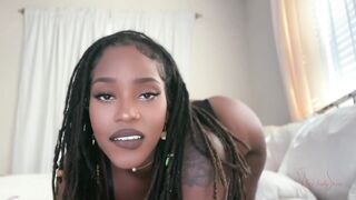 JOI Mamma Told Don't Touch It