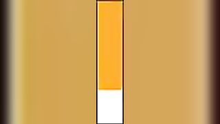 Let me put my plump hirsute twat on your face