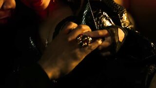 Beyoncé - Partition (PMV Starring Black Porn Stars)