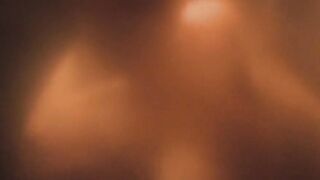 Recording a clip in the shower, and doing another things ;) (part1)