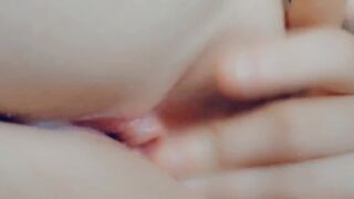 Spouse Catches Me Playing With Myself