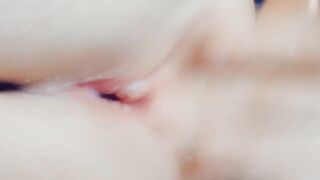 Spouse Catches Me Playing With Myself