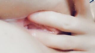 Spouse Catches Me Playing With Myself