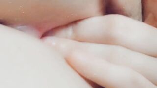 Spouse Catches Me Playing With Myself