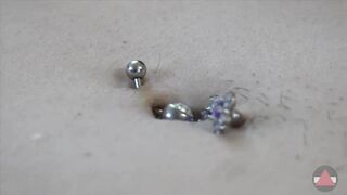 U can cum inside me after my workout