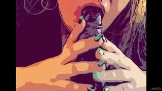 That’s what I’m talking about