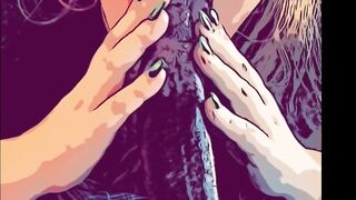 That’s what I’m talking about