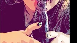 That’s what I’m talking about