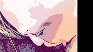 That’s what I’m talking about