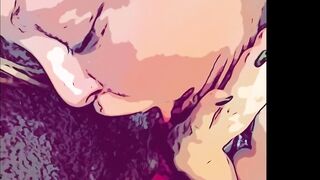 That’s what I’m talking about