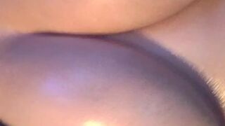 Femdom Bawdy Talk: The Dark hole Belongs to Me