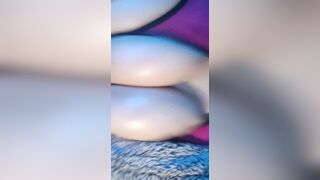 Femdom Bawdy Talk: The Dark hole Belongs to Me