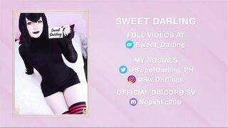 Fubuki and Tatsumaki 3some (Joy West Doll Collaboration) - Pleasant Darling