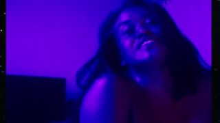 ✰ωєℓ¢υм•two•Ѕ¢ЯЄωѕтσиТєΧχΧαЅ✰