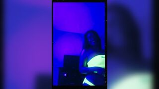 ✰ωєℓ¢υм•two•Ѕ¢ЯЄωѕтσиТєΧχΧαЅ✰