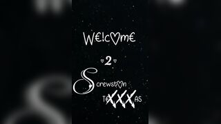 ✰ωєℓ¢υм•two•Ѕ¢ЯЄωѕтσиТєΧχΧαЅ✰