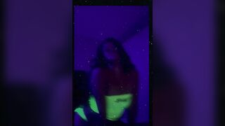 ✰ωєℓ¢υм•two•Ѕ¢ЯЄωѕтσиТєΧχΧαЅ✰