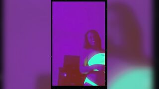 ✰ωєℓ¢υм•two•Ѕ¢ЯЄωѕтσиТєΧχΧαЅ✰