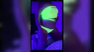 ✰ωєℓ¢υм•two•Ѕ¢ЯЄωѕтσиТєΧχΧαЅ✰