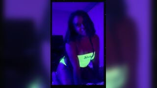 ✰ωєℓ¢υм•two•Ѕ¢ЯЄωѕтσиТєΧχΧαЅ✰