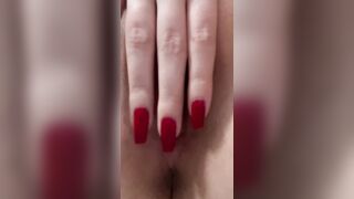 خیلی حشریم کی کیرشو می کنه تو کصم ؟ ????????