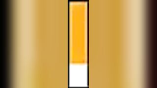 حشری شدم داشتم جق میزدم ???? فیلم گرفتم شما هم کص خیسم رو ببینین????????