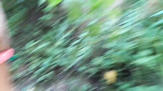 Cumpliendo apuesta por un celular mi hijastra favorita.