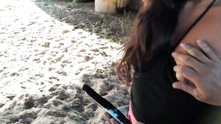 Cumpliendo apuesta por un celular mi hijastra favorita.