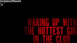 AMALIA DAVIS ONE NIGHT STAND BREEDING DREAM WITH JIMMY BUD