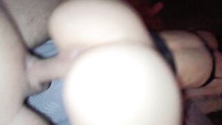 Russian mother i'd like to fuck