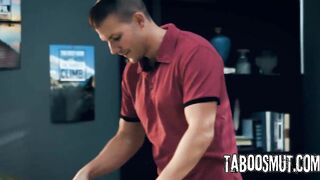Intro To Impregnation - Christy Love