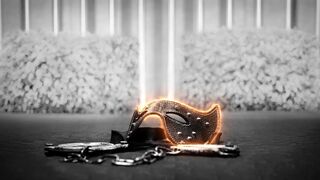 This Cowgirl Defiance makes your beauty fit for lengthy rides on your jock