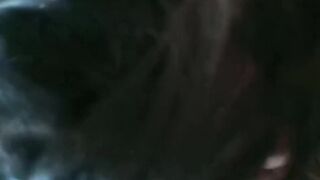 divirtiendome con la pija de mi novio