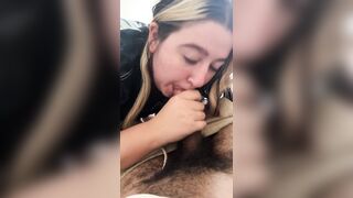 My neighbors daughter got kicked out and sucks for a place to stay
