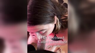 My Teen Neighbour needs A scarcely any dollars for the pool this day