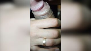 COVID nineteen. Self-isolation is fine. Hawt cum in your throat!