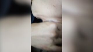 COVID nineteen. Self-isolation is fine. Hawt cum in your throat!