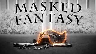 Female Training Day three/28 - Testing her endurance and fitness with obstacles