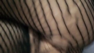 MI PRIMER EPISODE???? me froto solita