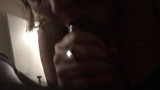 Thats what im talking abut