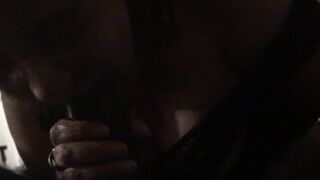 Thats what im talking abut