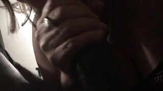 Thats what im talking abut