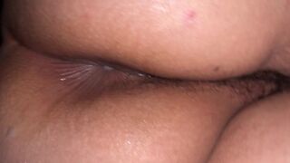 Me toca mi culito una delicia????.