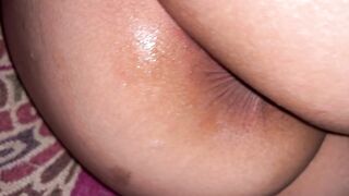 Me toca mi culito una delicia????.