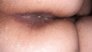 Me toca mi culito una delicia????.