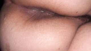 Me toca mi culito una delicia????.