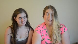 Subscriber of the week (#three)