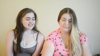 Subscriber of the week (#three)