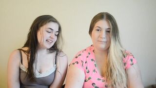 Subscriber of the week (#three)