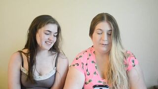 Subscriber of the week (#three)